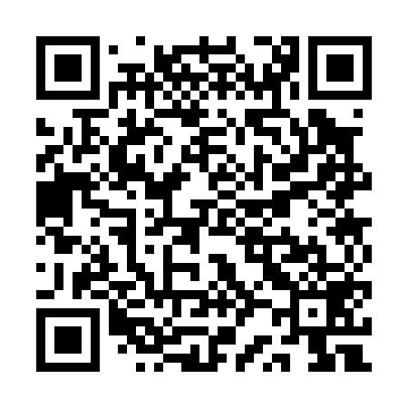 QR code for QR3059