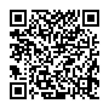 QR code for QR3078