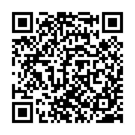 QR code for QR3084