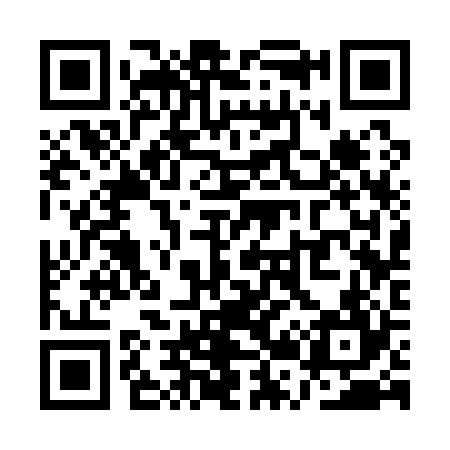 QR code for QR3124