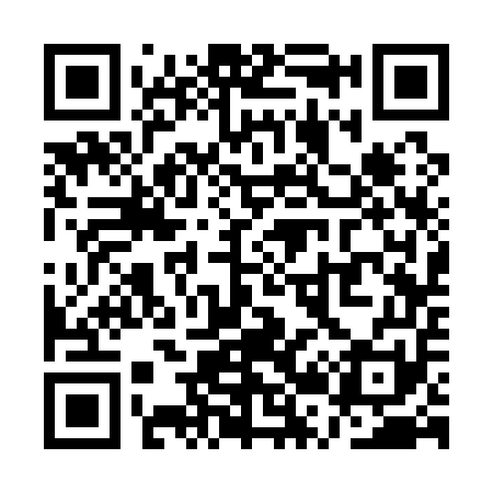 QR code for QR3151