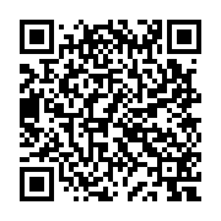 QR code for QR3152