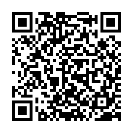 QR code for QR3174