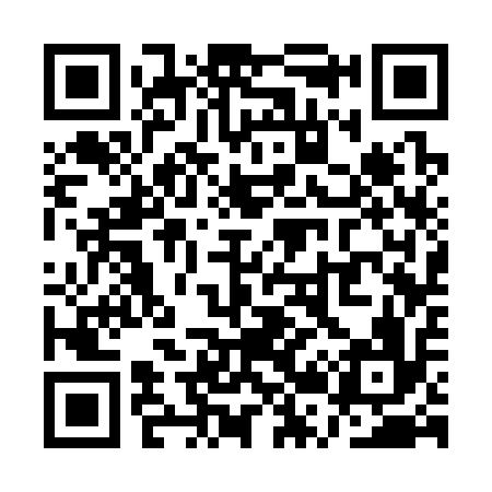 QR code for QR3316