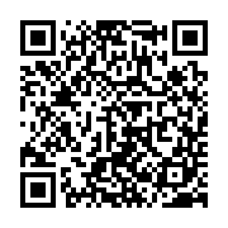 QR code for QR3340