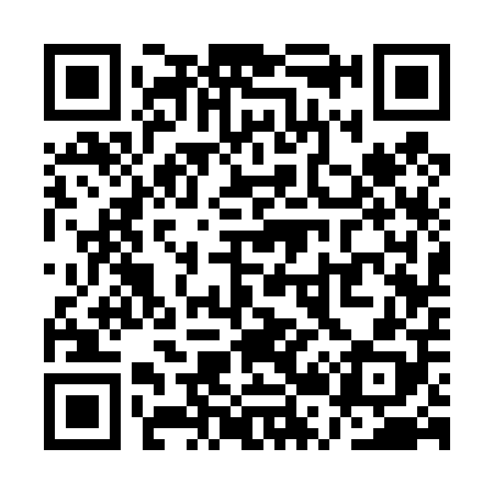 QR code for QR3408