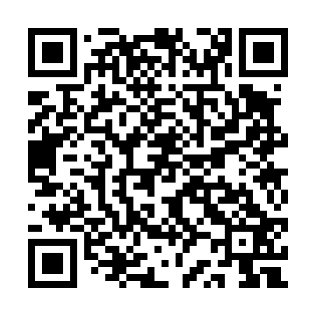 QR code for QR3423