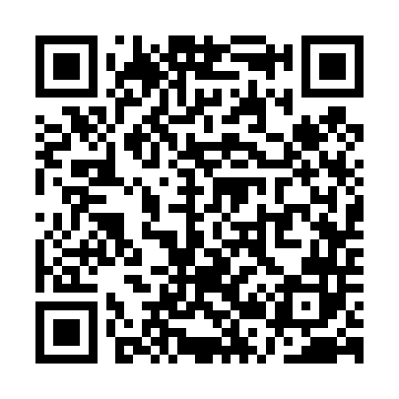 QR code for QR3442