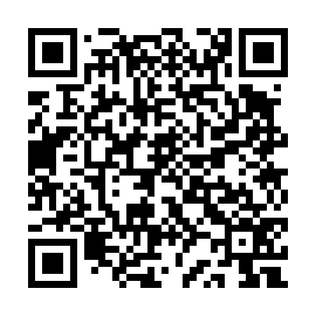 QR code for QR3476