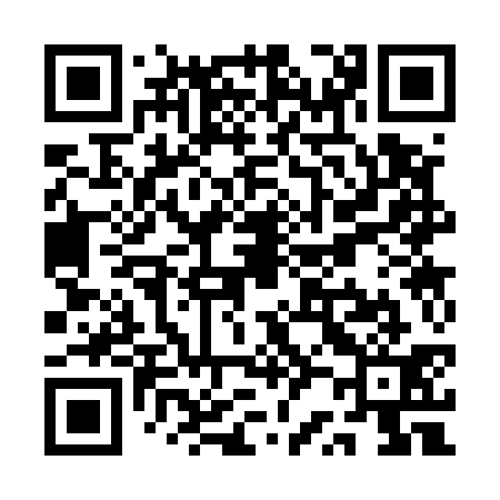 QR code for QR3531