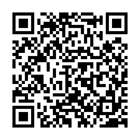 QR code for QR3532