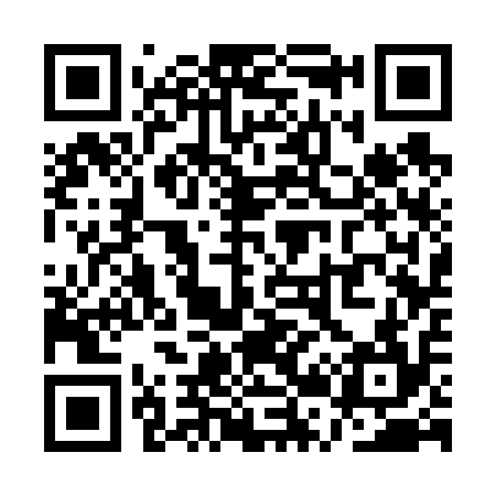 QR code for QR3614