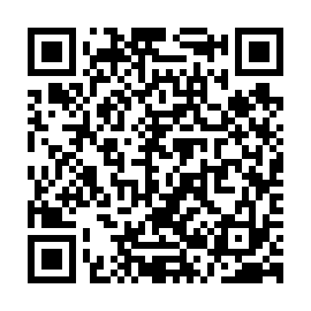 QR code for QR3633