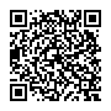 QR code for QR3640