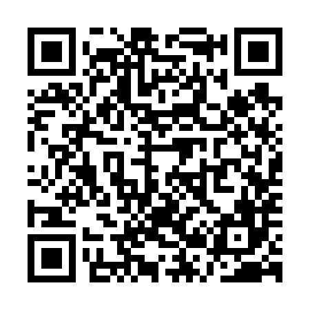 QR code for QR3686