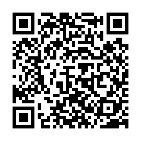 QR code for QR3728