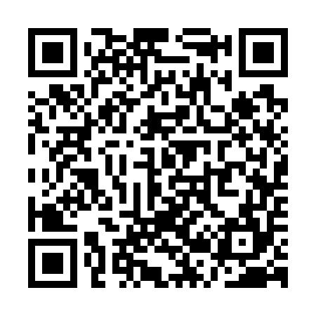 QR code for QR3754