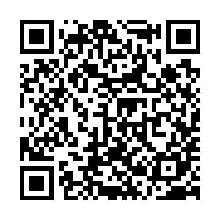 QR code for QR3785