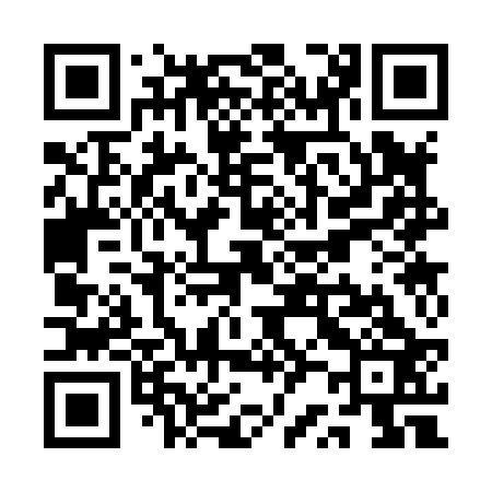 QR code for QR3823