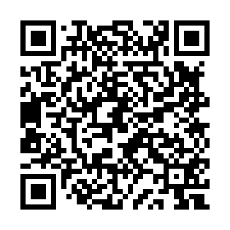 QR code for QR3851
