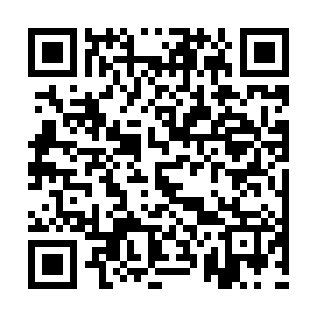 QR code for QR3887