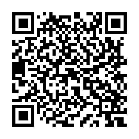 QR code for QR3946