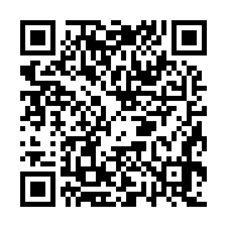 QR code for QR3977