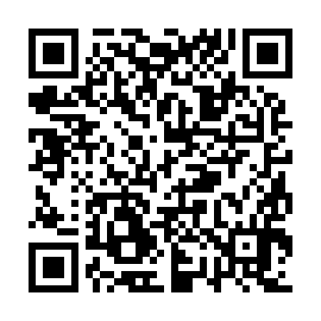 QR code for QR3994