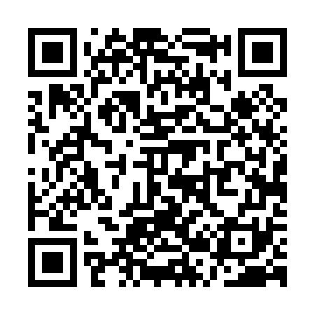QR code for QR4071