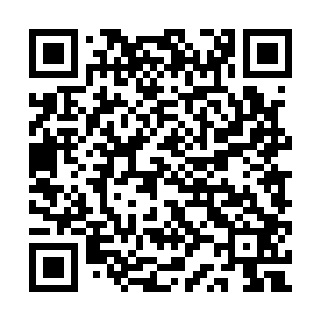 QR code for QR4102