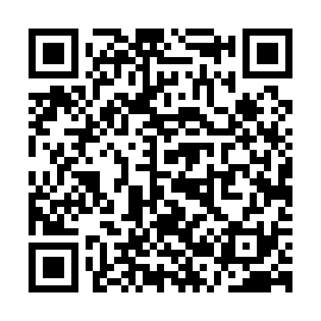 QR code for QR4131