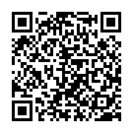 QR code for QR4178