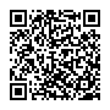 QR code for QR4227