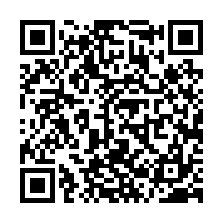 QR code for QR4237