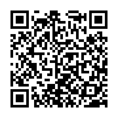 QR code for QR4268