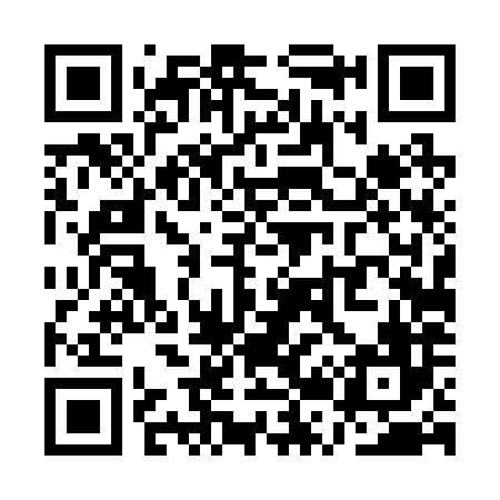 QR code for QR4286