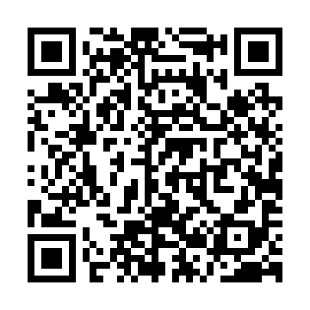 QR code for QR4298
