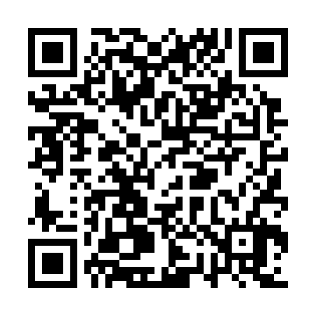 QR code for QR4326