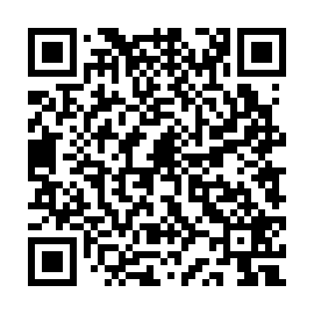 QR code for QR4329