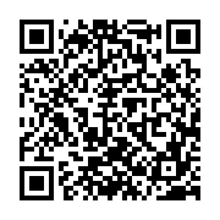 QR code for QR4376
