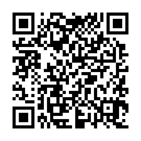 QR code for QR4385