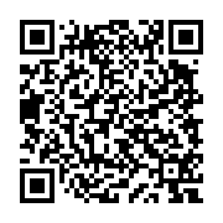 QR code for QR4414