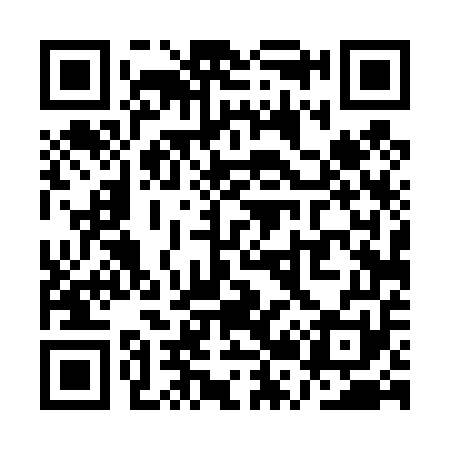 QR code for QR4451