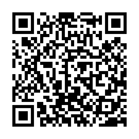 QR code for QR4478