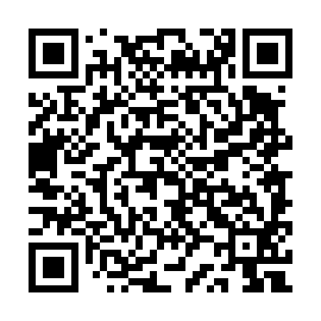 QR code for QR4492