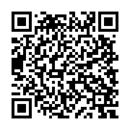 QR code for QR4503