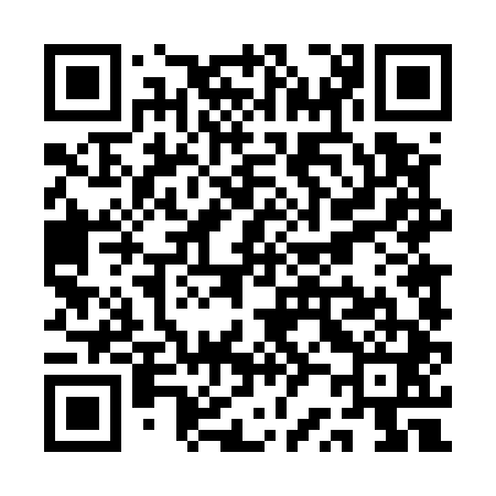 QR code for QR4541