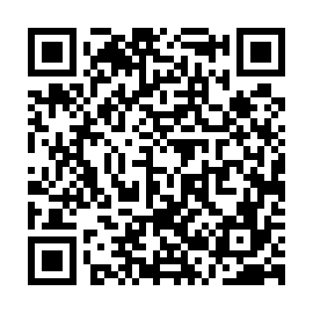 QR code for QR4576