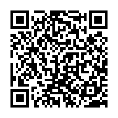 QR code for QR4595