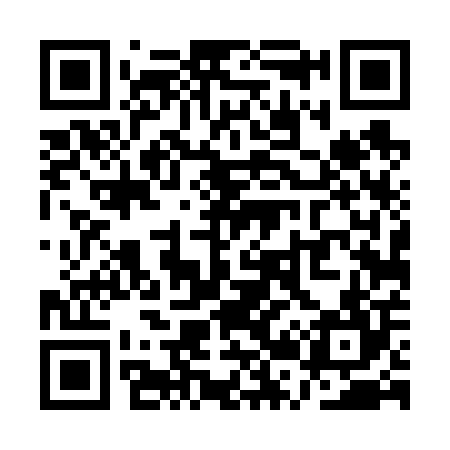 QR code for QR4604
